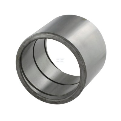 Tulejka SBR809580 | Exvi