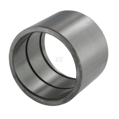 Tulejka SBR9010580 | Exvi