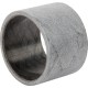 Panew łożyskowa 50 x 58 x 40 PWM505840SKF | Exvi