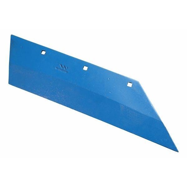 Lemiesz lewy 20" zastosowanie SB 56 LI 3352035 | Exvi