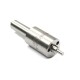 Rozpylacz do silnika 6T220 T-25WARYŃSKI DSL135A2W | Exvi
