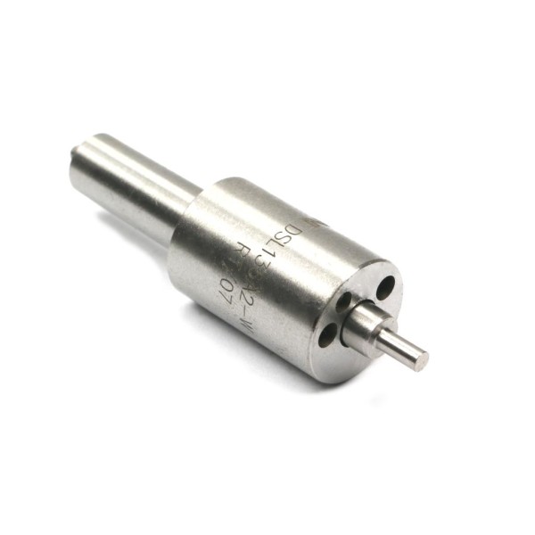 Rozpylacz do silnika 6T220 T-25WARYŃSKI DSL135A2W | Exvi