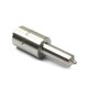 Rozpylacz do silnika Bizon SW400WARYŃSKI DSL138A3W | Exvi