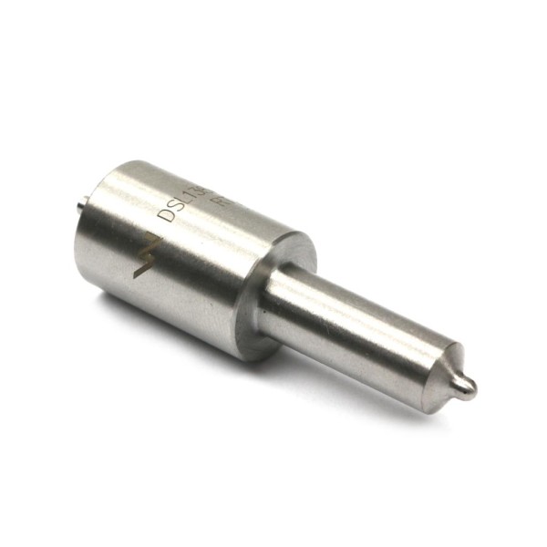 Rozpylacz do silnika Bizon SW400WARYŃSKI DSL138A3W | Exvi