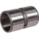 Tulejka P4A 32x40 L 63 mm PAP3263HBP4A | Exvi