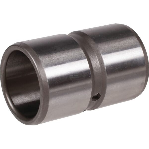 Tulejka P4A 32x40 L 63 mm PAP3263HBP4A | Exvi