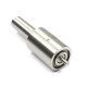Rozpylacz do silnika Bizon SW400WARYŃSKI DSL138A3W | Exvi