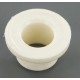 Tuleja (nylon) VGGS65 | Exvi