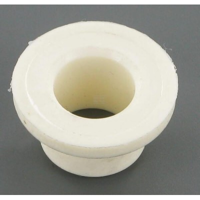 Tuleja (nylon) VGGS65 | Exvi
