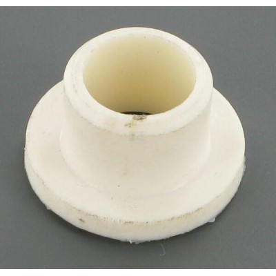 Tuleja (nylon) VGGS65 | Exvi