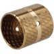 Tuleja 35x39x40 JC83110003 | Exvi