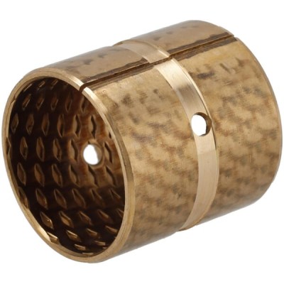 Tuleja 35x39x40 JC83110003 | Exvi