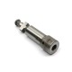 Element tłoczący pompy wtryskowej C-360 FPE8-3AU | Exvi