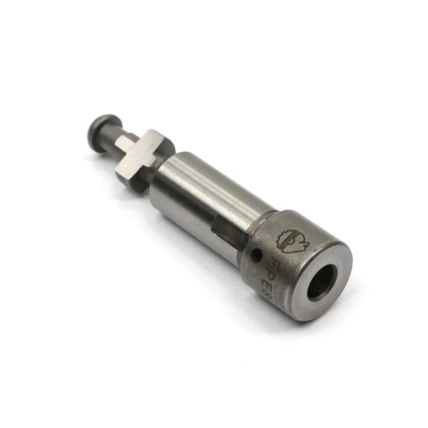 Element tłoczący pompy wtryskowej C-360 FPE8-3AU | Exvi