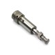 Element tłoczący pompy wtryskowej C-360 FPE8-3AU | Exvi