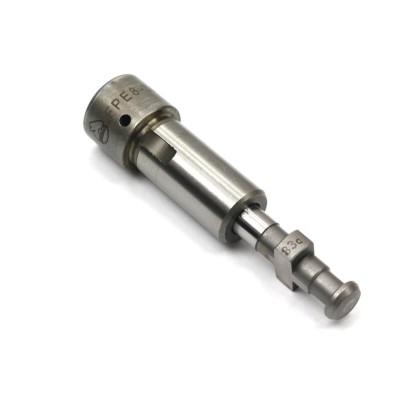 Element tłoczący pompy wtryskowej C-360 FPE8-3AU | Exvi