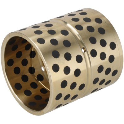 Tulejka 75x85x86 JC333C1505 | Exvi