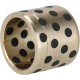 Tuleja 55x44.5x47 JC334E1901 | Exvi