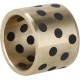Tuleja 55x45x42 JC334E1902 | Exvi