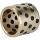 Tuleja 55x44.5x47 JC334E1901 | Exvi