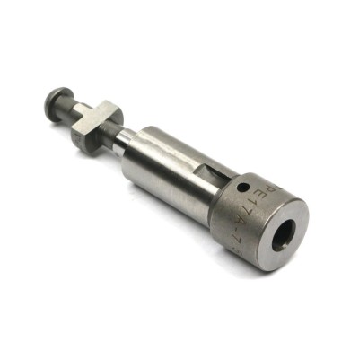 Element tłoczący pompy FPE17A-7.5U | Exvi