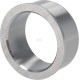 Tuleja RA02866430 | Exvi