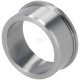 Tuleja RA02866430 | Exvi