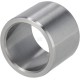 Tuleja RA02866440 | Exvi