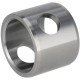 Tuleja RA02866450 | Exvi