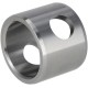 Tuleja RA02866450 | Exvi