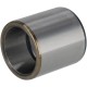Tuleja RB23866780 | Exvi