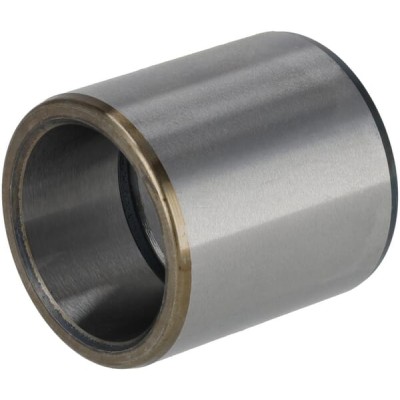 Tuleja RB23866780 | Exvi