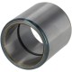 Tuleja RB23866780 | Exvi