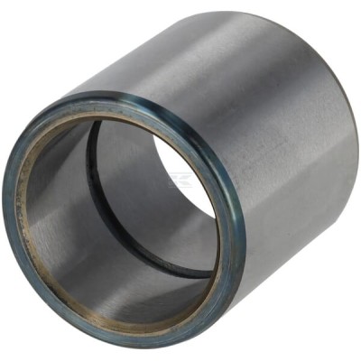Tuleja RB23866780 | Exvi