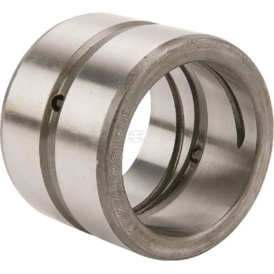 Tuleja SBE506550 | Exvi