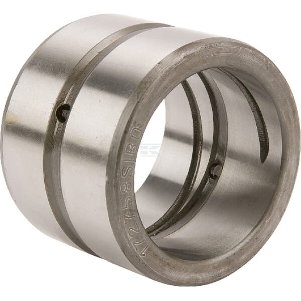Tuleja SBE506550 | Exvi