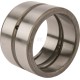 Tuleja SBE658050 | Exvi