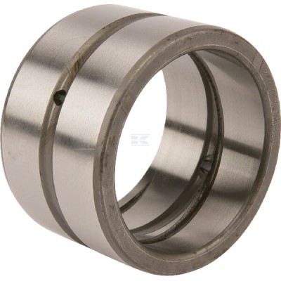 Tuleja SBE658050 | Exvi