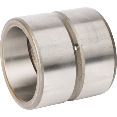 Tuleja SBE607570 | Exvi