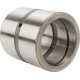 Tuleja SBE7595100 | Exvi