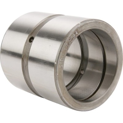 Tuleja SBE7595100 | Exvi