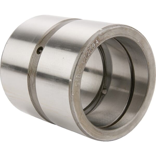 Tuleja SBE7595100 | Exvi
