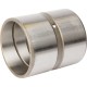 Tuleja SBE8090100 | Exvi