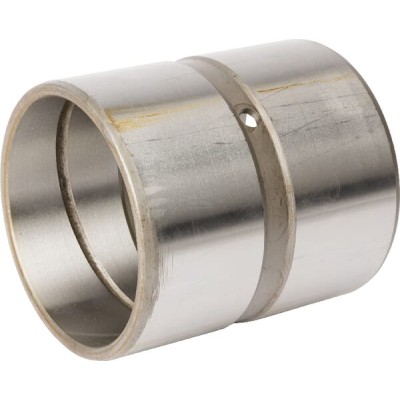 Tuleja SBE8090100 | Exvi