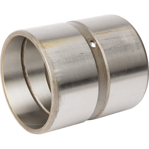 Tuleja SBE8090100 | Exvi