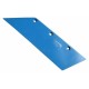 Lemiesz lewy 20" zastosowanie SB 56 LI 3352035 | Exvi