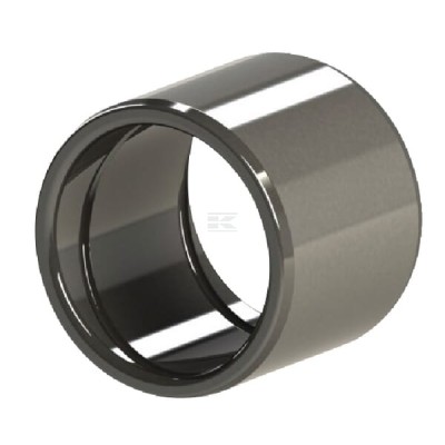 Tuleja SBS9010590 | Exvi
