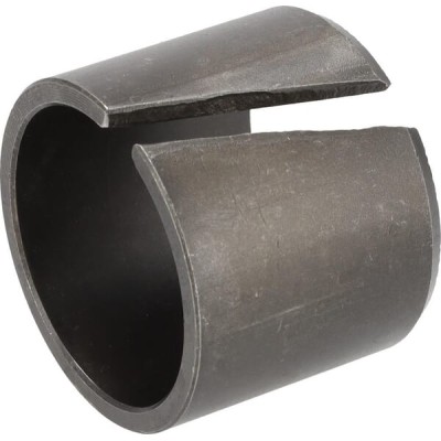 Tulejka 5557313800 | Exvi