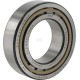 Łożysko walcowe 50x90x23 mm SKF NJ2210ECPHC4SKF | Exvi