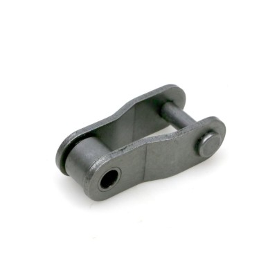 Półogniwo łańcucha CA555 Waryński PCA555 | Exvi